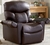 Golden Tech MaxiComfort Cloud+ PR-511LAR Reclining Lift Chair